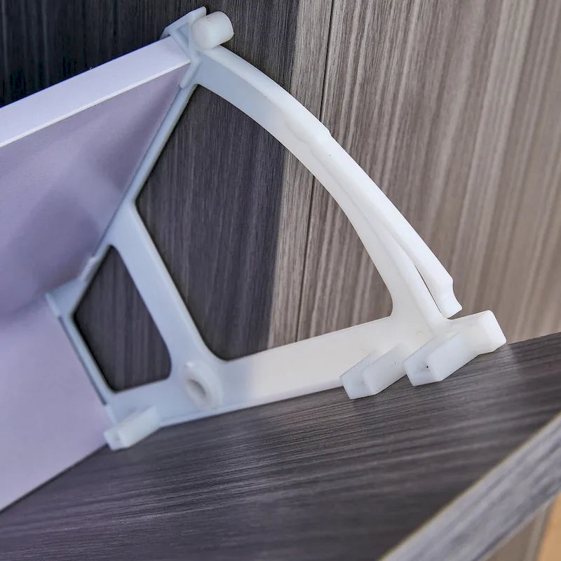 Meuble de rangement minimaliste moderne, meuble à chaussures en rotin japonais, meuble de chevet, petit meuble de maison