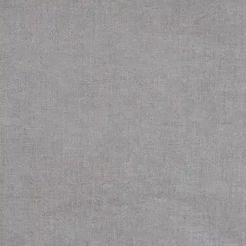 Lit plateforme rembourré moderne avec tête de lit capitonnée en forme de biscuit pour chambre d'amis et chambre à coucher
