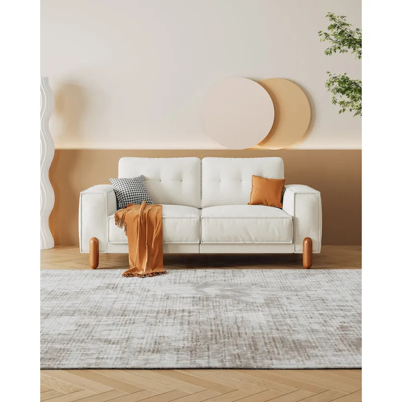 Canapés pour le salon