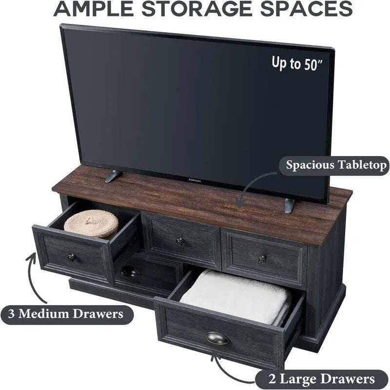 Banc de rangement – 15.86P x 45L x 21.14H