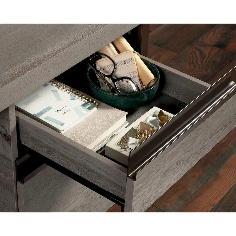 Bureau d'ordinateur Mo