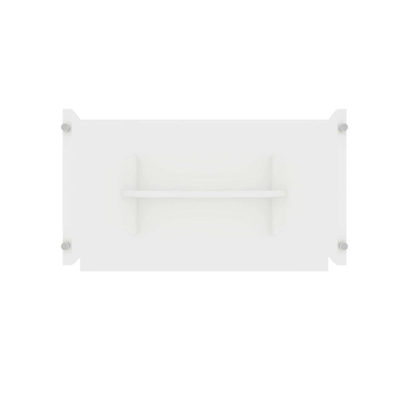 Table à manger moderne du milieu du siècle